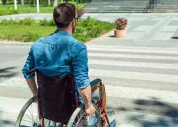 SSDI payments could arrive late