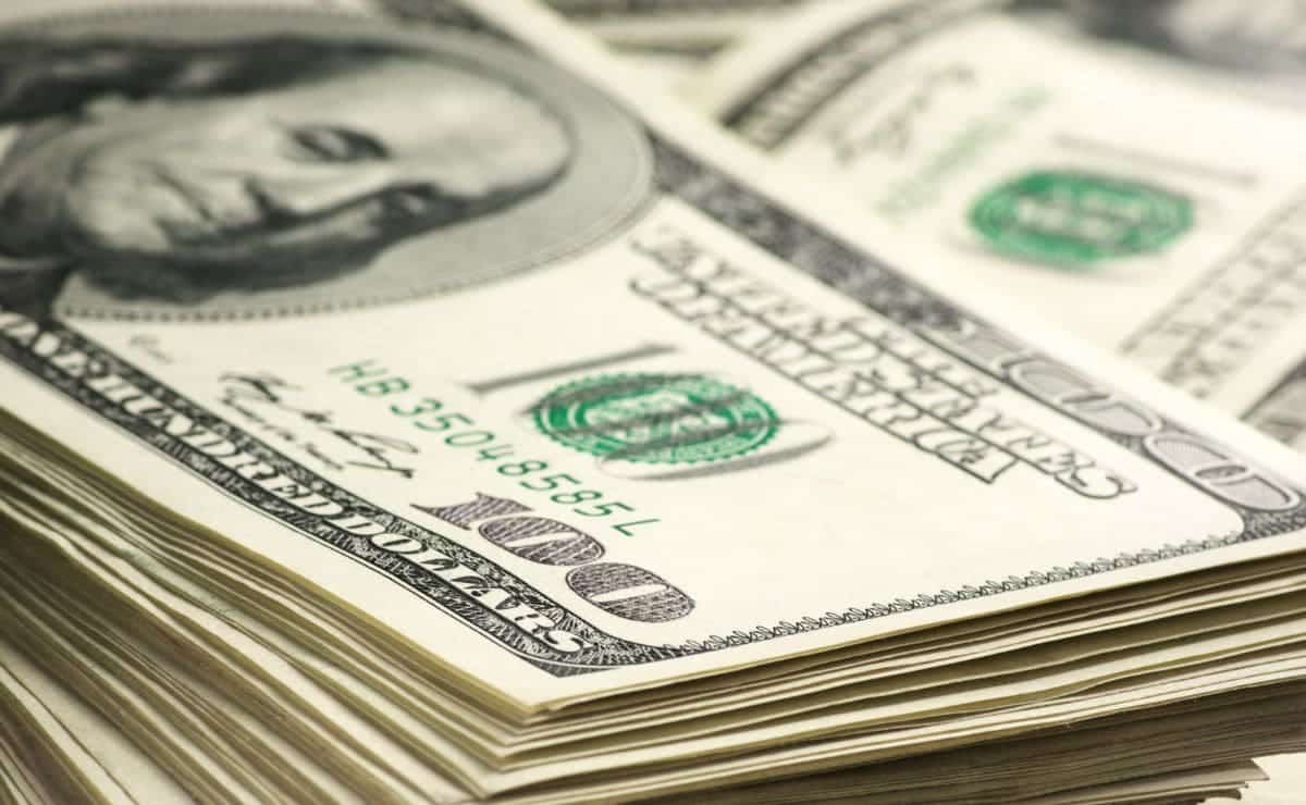 Last Social Security pension payments in 2022 to hit seniors pockets in