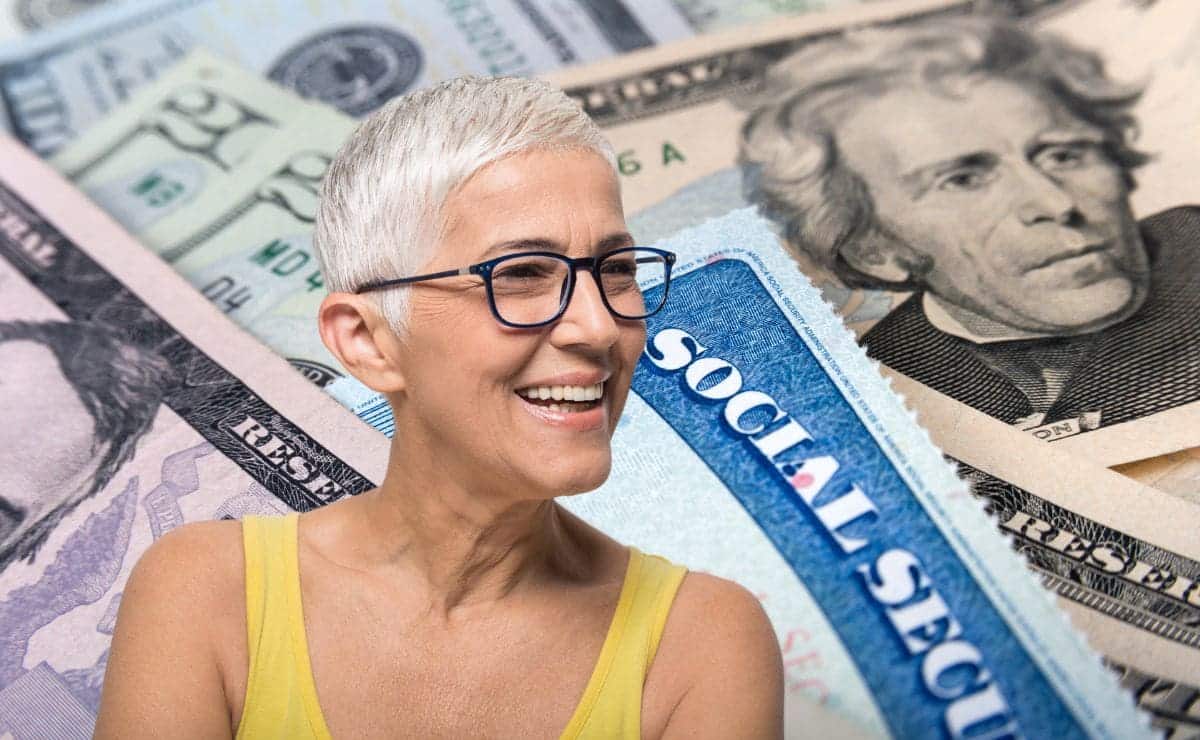 Social Security Payments To 67 years old Seniors Are Just Hours Away social-security-payments-to-67-years-old-seniors-are-just-hours-away