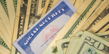 Social Security Administration is about to send new check
