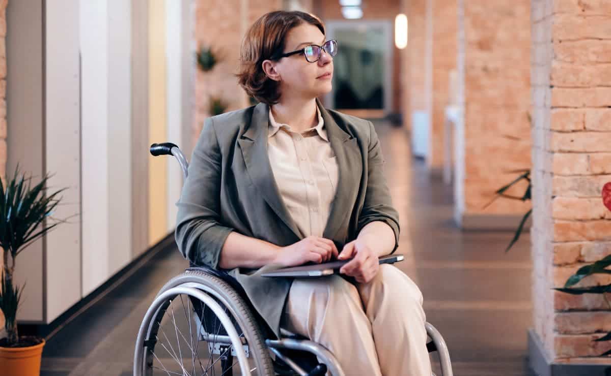 How Do They Figure Out Social Security Disability Payments How Do They Figure Out Social Security Disability Payments
