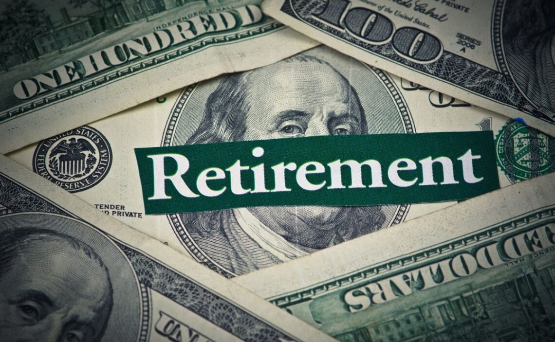 Social Security benefits, working after retirement and how it affects them