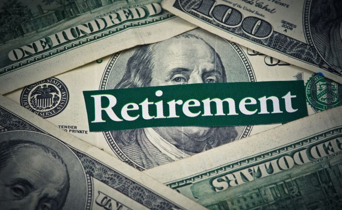 Social Security Benefits Do they increase when you work after