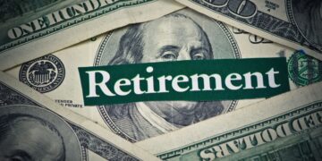 Social Security benefits, working after retirement and how it affects them