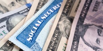 Social Security checks will arrive soon