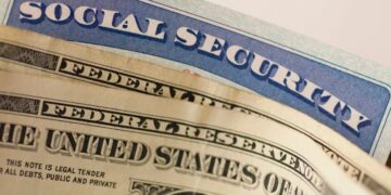 Social Security money is on the way for a large group of seniors