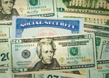 Social Security Payments could look larger with these tips
