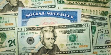 Social Security Payments could look larger with these tips