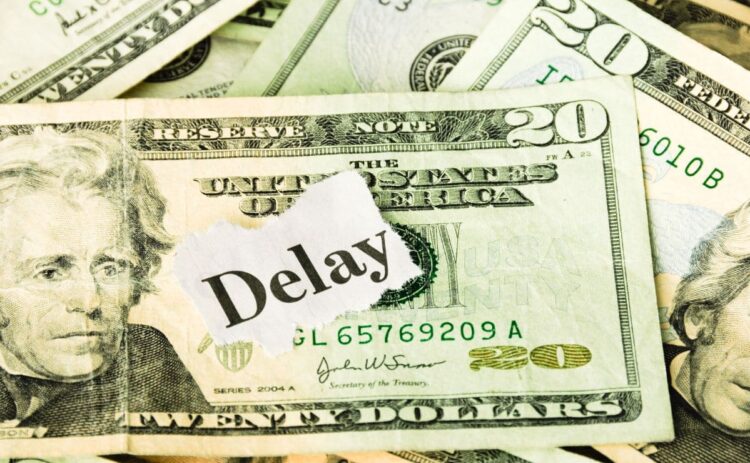 Ten things why people delay their retirement