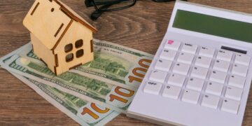 Three reasons not to get a mortgage in 2023