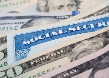 Social Security paychecks to arrive soon for some retirees