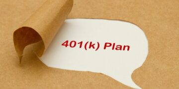 401(k) could be the key to delay Social Security retirement age