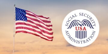 Check out these five cities that are cheap to live with Social Security check alone