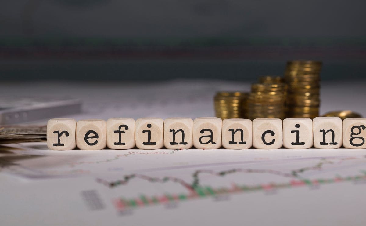 Check refinancing your mortgage is worth doing