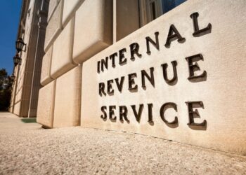 IRS announces that you can check the status of your tax refund
