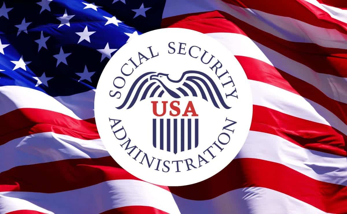 Can I Live Abroad And Collect Social Security From The United States can-i-live-abroad-and-collect-social-security-from-the-united-states