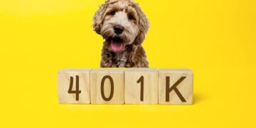 Five big mistakes you should avoid in 2023 regarding your 401(k)