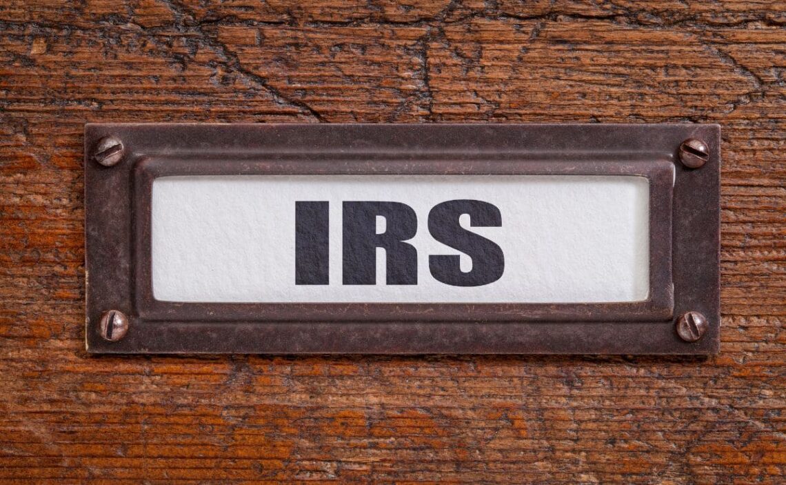 IRS and tax changes coming soon