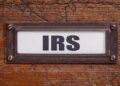IRS and tax changes coming soon