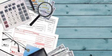 IRS and the new tax season is coming soon, find out if you need to file it or not
