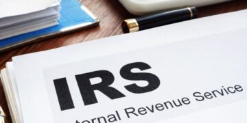 IRS announced that tax refunds will be smaller in 2023