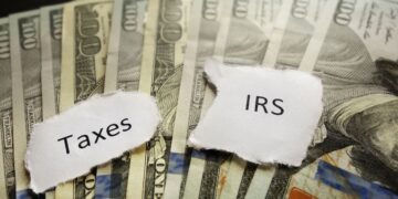 IRS informs of the way to renew your ITIN