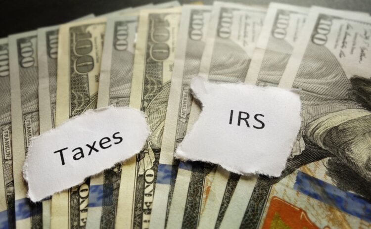 IRS informs of the way to renew your ITIN