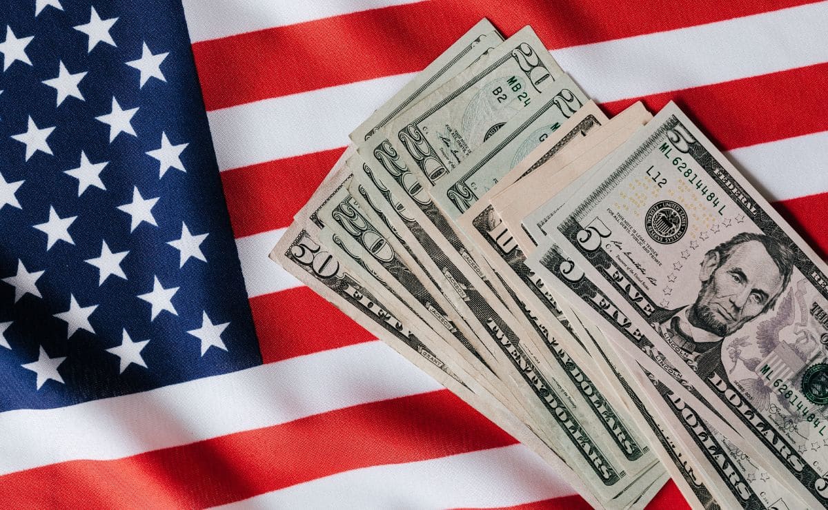 Stimulus Checks 2023 what states are still sending checks?