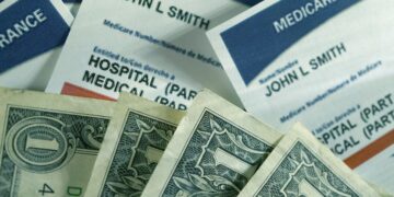 Medicare will make some changes that will be good for users