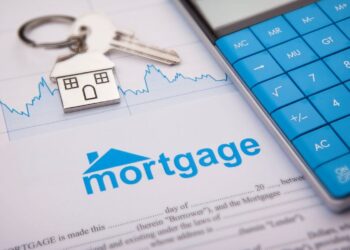 Most mortgage rates keep going down