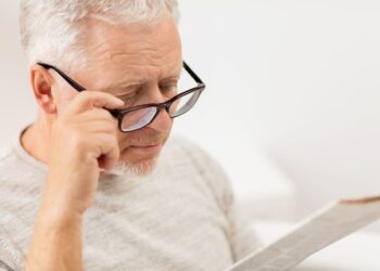 If a Senior is planning to get Early Retirement Age should have a good plan