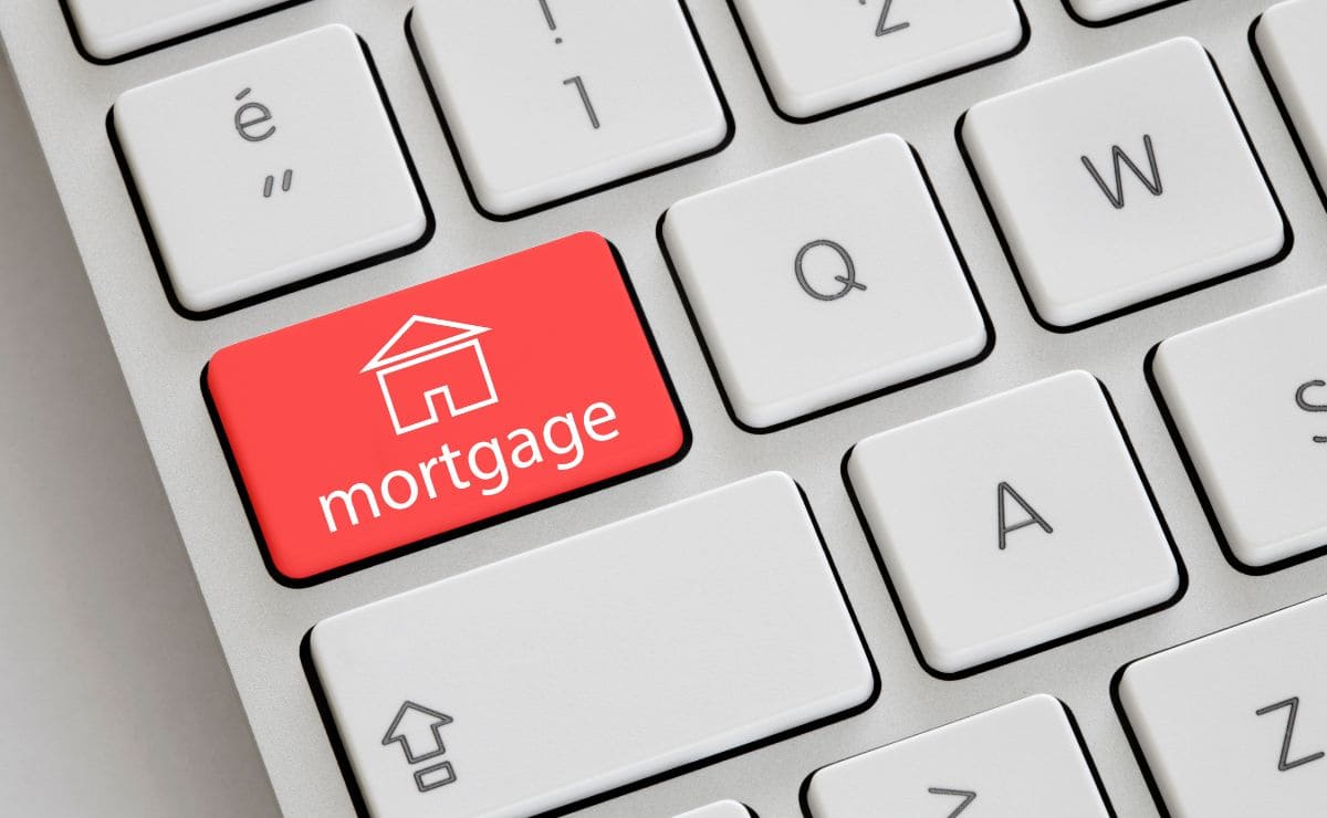 Reverse mortgages have advantages and disadvantages you should consider