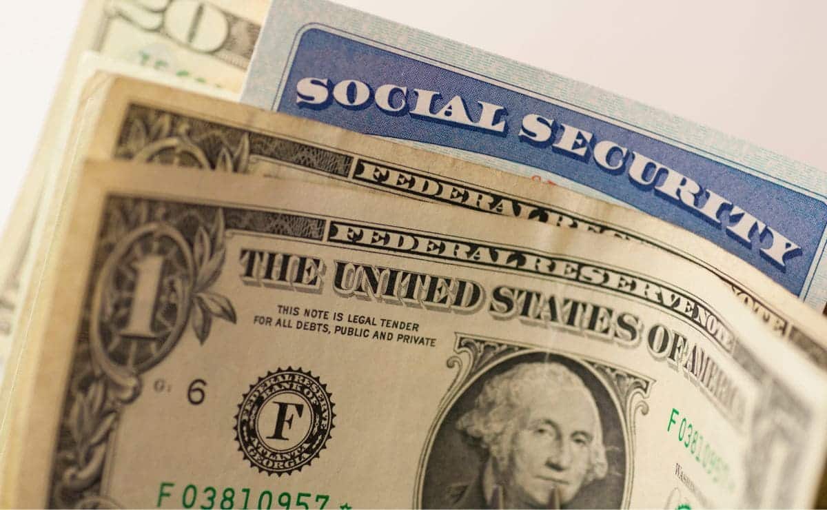 When will Social Security users receive their cheques in January 2023?