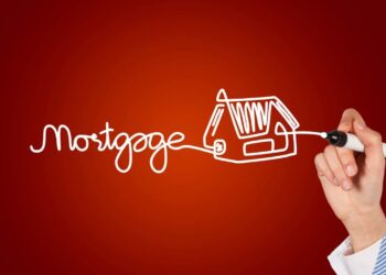 Saving a lot on mortgages is possible