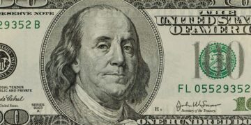 Social Security Administration will send new payments in February