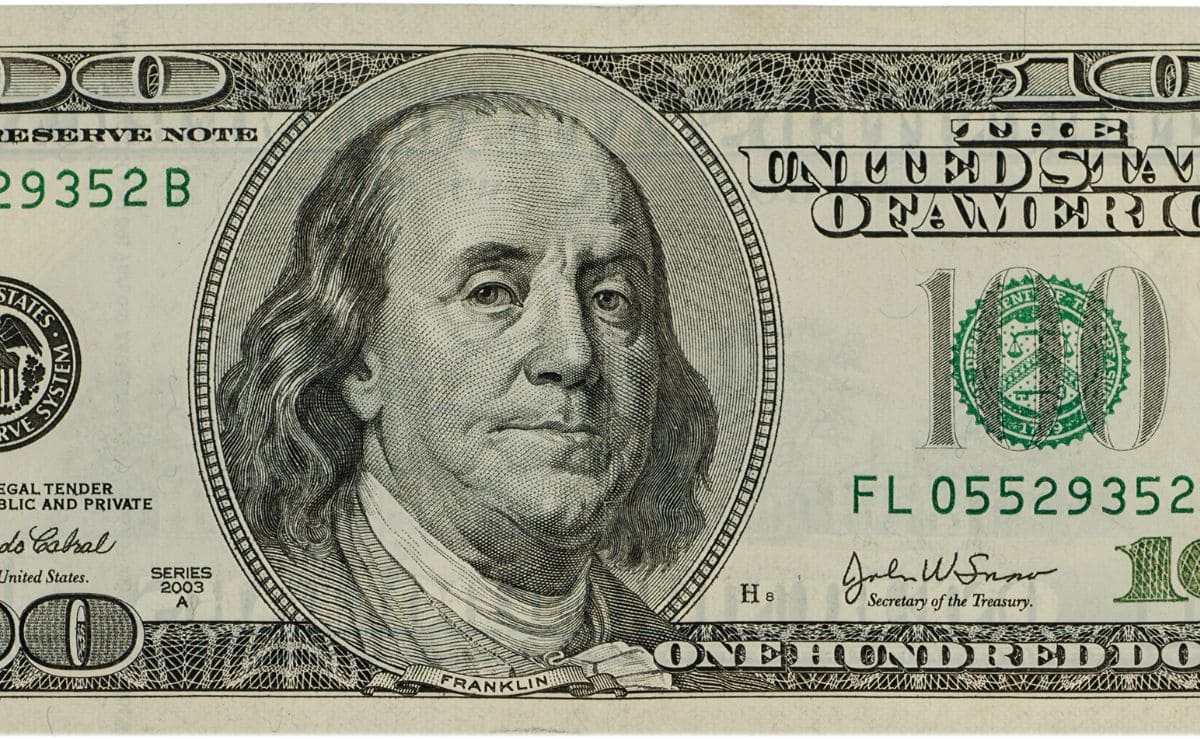 Social Security Administration announces new 67yearold February