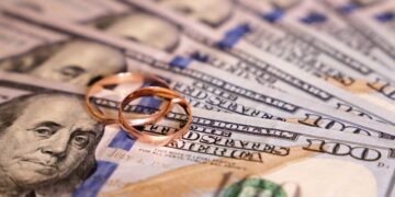 Social Security needs to be informed of your new marital status