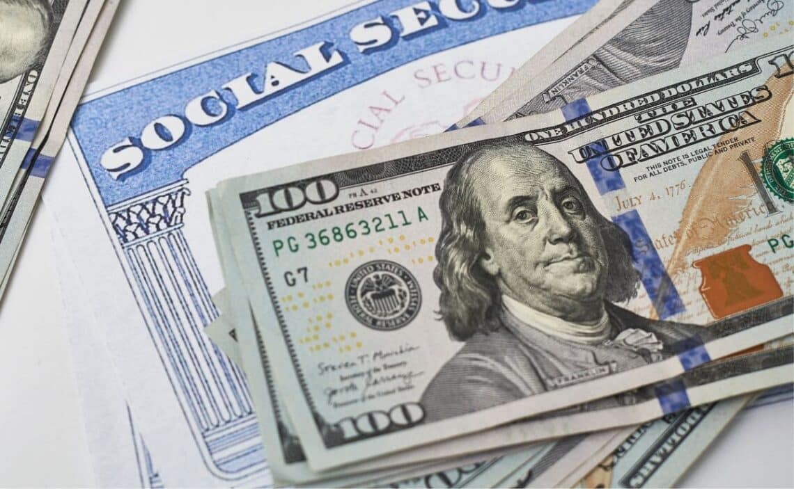 Social Security users could increase their check after retirement