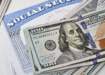 Social Security users could increase their check after retirement