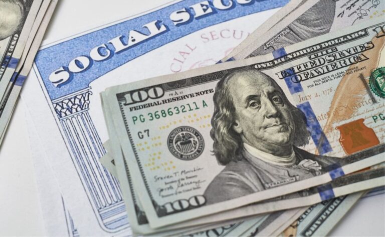Can I Increase My Social Security Check By Working After Retirement can-i-increase-my-social-security-check-by-working-after-retirement