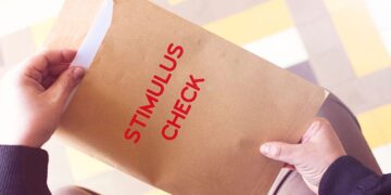 Stimulus checks and payments in 2023