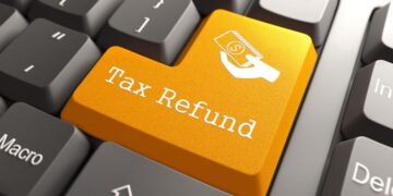 Tax refund and the reasons why they could be lower in 2023