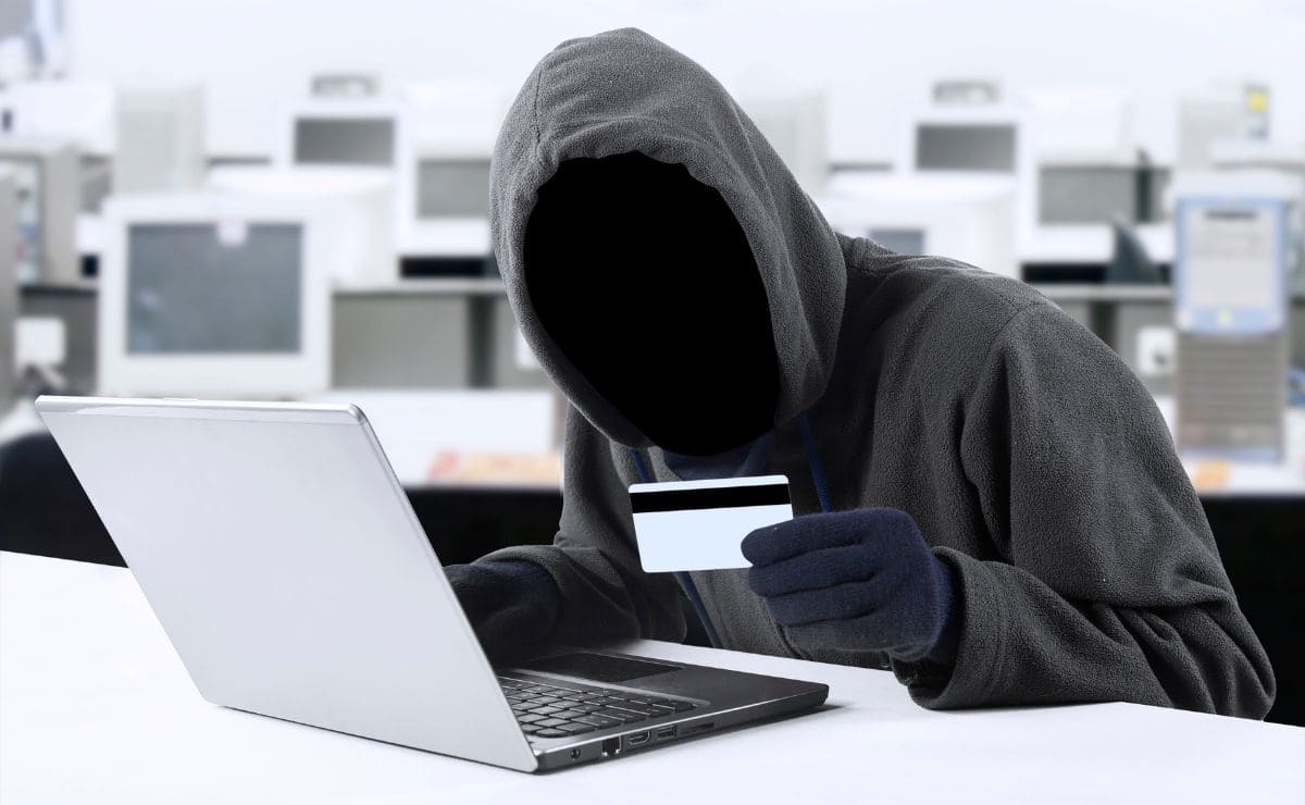 Taxpayers must be cautious to avoid scammers