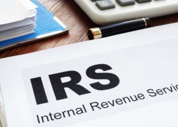 The IRS tax filing season has already begun