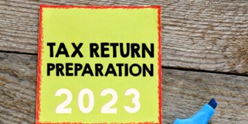 Tips to get your tax return filed accurately