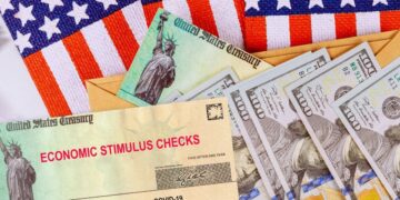 Will Americans get Stimulus cheques in 2023 and 2024