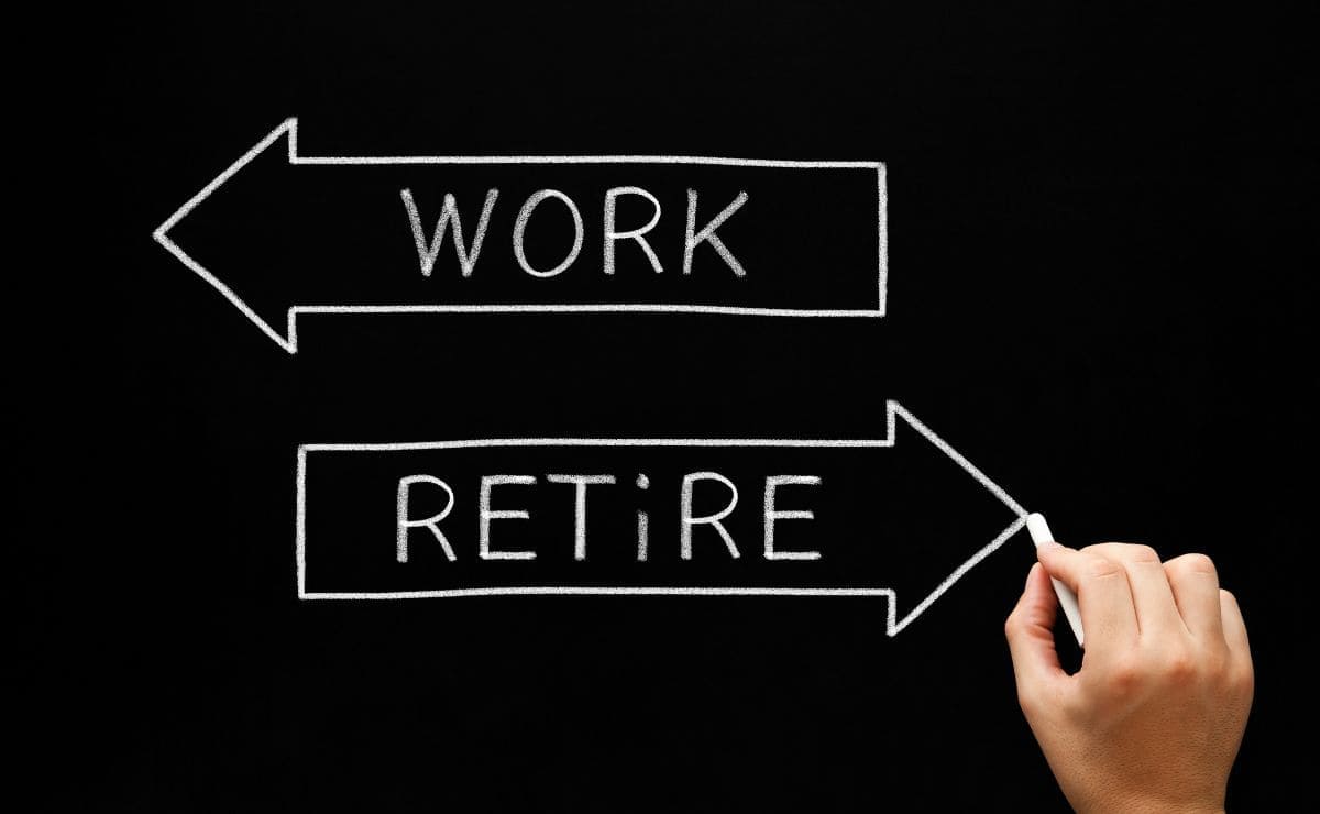 Working or retiring may affect your healthcare expenses