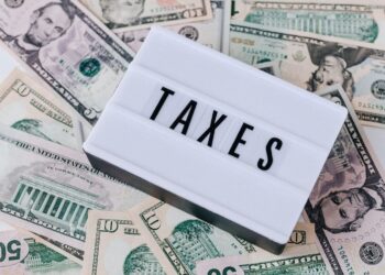 IRS changes may increase paychecks and reduce taxes in 2023