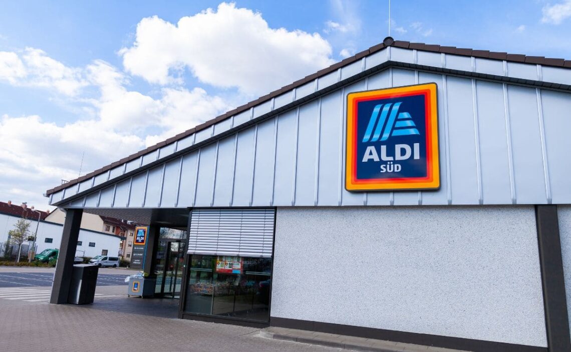Aldi sends 2,500 job offers in all US states
