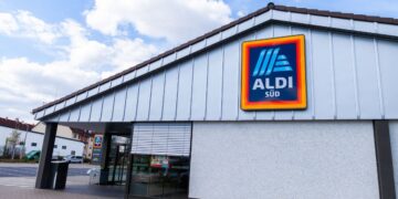 Aldi sends 2,500 job offers in all US states